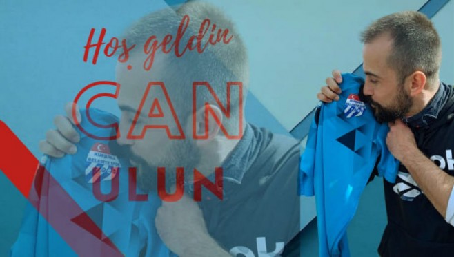 2022 OCAK/kursunluspor.jpg
